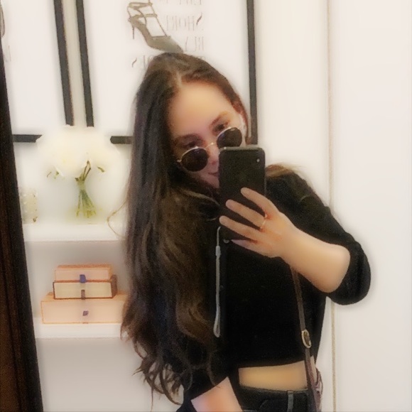 yajairafernande